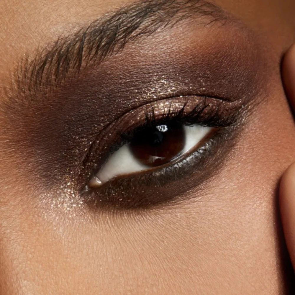 MAC Dazzleshadow Liquid Eyeshadow in Flash and‎ Dash, New in box